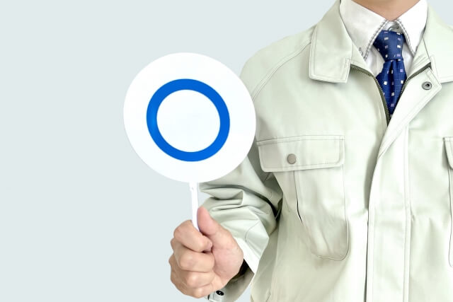 ②本体保証浄水器本体はレンタルの為、完全補償故障の場合はいつでも無料で交換可能致します